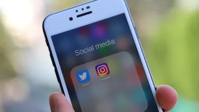 И Австрия готви забрана на социалните мрежи за подрастващи