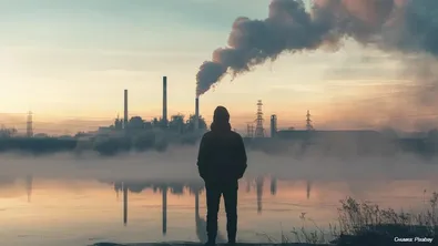 Отбелязваме Международния ден на Земята