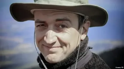 Приятел на Калушев с обвинения към държавата