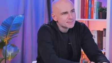 Петър Чолаков: Енергетиката е основното геополитическо оръжие на Русия