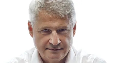 "Внимавай какво си пожелаваш"