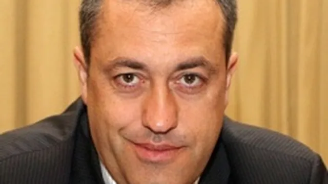 Бойко Найденов: Длъжността главен прокурор трябва да бъде премахната