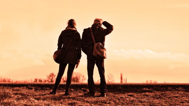 Рекорд: имигрантите в ЕС достигнаха 64 милиона