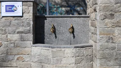 Кои квартали в София остават без вода в четвъртък