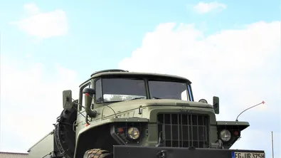 Военни и военна техника ще преминат през шосетата на България за учение