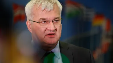 Украйна ще подкрепи балтийските държави срещу руски обвинения