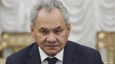 В Кремъл - притеснени за безопасността на руските граждани в Приднестровието