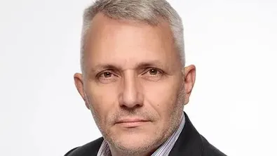 Николай Хаджигенов пред Таралеж: Борислав Сарафов е готвен за високи постове