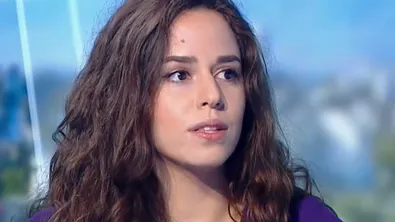 Ружа Райчева пред ТАРАЛЕЖ: Позициите на Борисов намаляват и е безпрецедентно смален