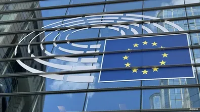 ЕС прие 20-ти пакет санкции срещу Русия на ниво посланици