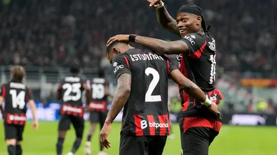 Звезди на Интер, Милан и Юве замесени в скандал с проститутки