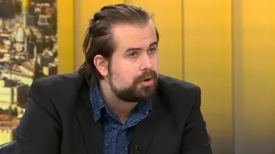 Димитър Къцарков: Напрежението между САЩ и Иран ще остане високо докато не се разберат за ядрената програма на Техеран