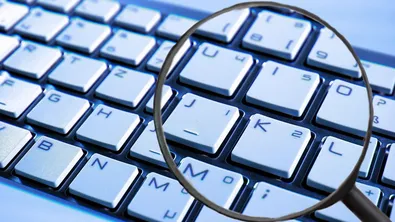 Внимание: Фишинг атака от името на Speedy – не отваряйте тези съобщения