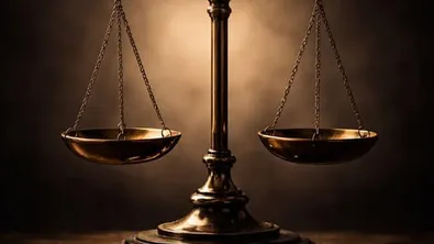 Условна присъда за купуване на гласове и в Монтана