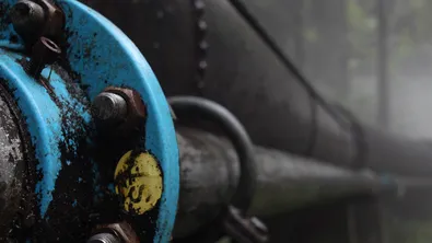 Русия спира доставките на казахски петрол към Германия