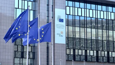 Германия: Еврозаемът за Украйна може да бъде одобрен за 24 часа