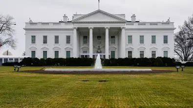 Белия дом със списък: разделил НАТО на "послушни и непослушни" държави