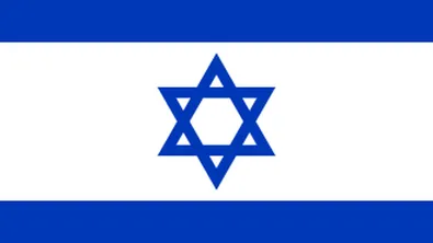 Кой и как създава ционизма и израелската държава?