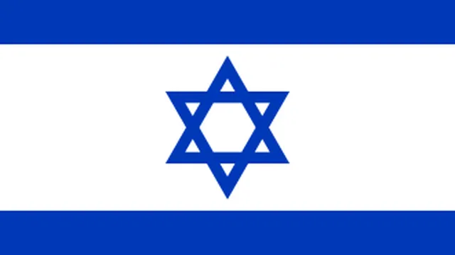 Кой и как създава ционизма и израелската държава?