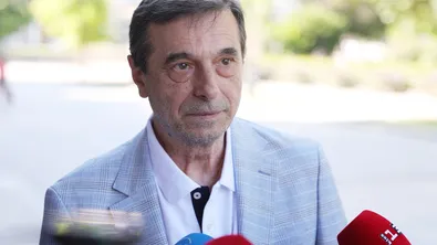 Димитър Манолов: Хората на Румен Радев нямат опит, ще му е трудно