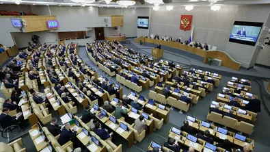 Заради слаба икономика: Зюганов плаши Русия с революция като през 1917 г.