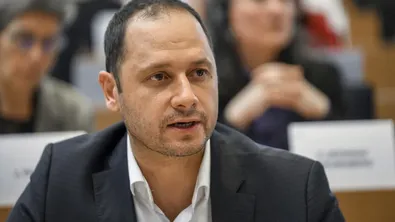 Петър Витанов: Категорично следващият премиер ще е Румен Радев