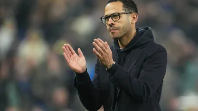 Логичното се случи: Челси остана без треньор