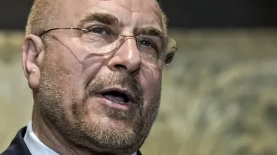 Иранският преговарящ: Ормуз остава затворен, докато има американска блокада