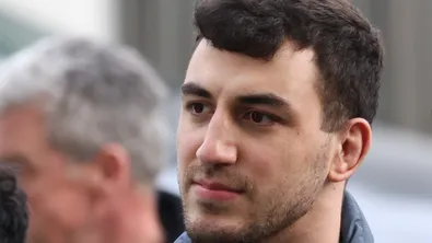 Новиков нападна Станка Златева: Така е като нямах личен треньор