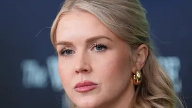 Белия дом: За да получи мир, Иран трябва да предаде обогатения уран