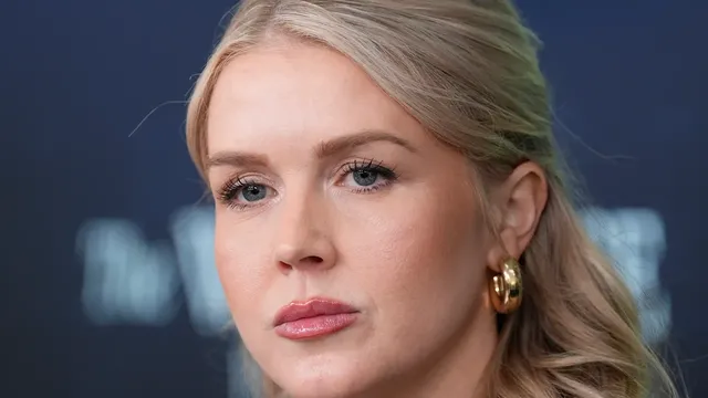 Белия дом: За да получи мир, Иран трябва да предаде обогатения уран