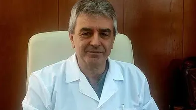 д-р Иван Иванов, управител на Общинска болница: Няма фалирала частна болница в страната