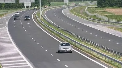 Пътна обстановка в България – 23 април 2026 г.