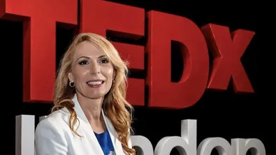 „Защо избирам България?“: TEDxIlinden 2026 поставя личния избор на фокус