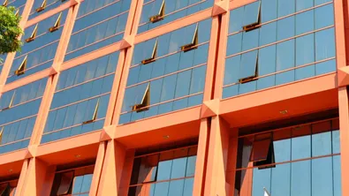 Заради парите за членовете на СИК: Сметната палата сезира НАП