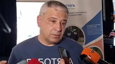 ВиК секторът: Недостиг на специалисти, амортизирана инфраструктура