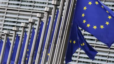 Лидерите на ЕС на среща в Кипър. Обсъждат бюджета на съюза и войните