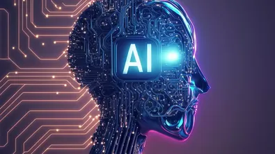 Китай задмина САЩ в сферата на AI с 20 пъти по-евтин инструмент