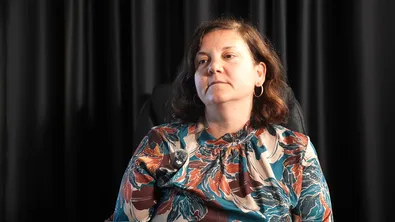 Политолог от Нидерландия: Загубата на Орбан беше голям удар по крайнодясното в ЕС