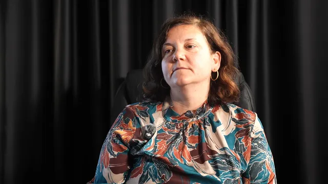 Политолог от Нидерландия: Загубата на Орбан беше голям удар по крайнодясното в ЕС