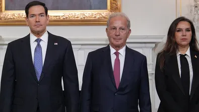 Израел и Ливан с нови преговори в САЩ за удължаване на примирието