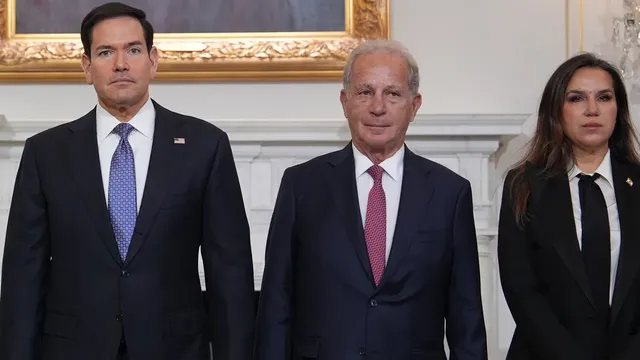 Израел и Ливан с нови преговори в САЩ за удължаване на примирието