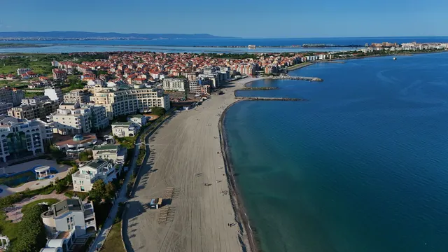 България привлича все повече туристи, очаква се силно лято 2026