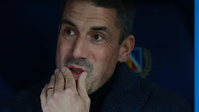 „Сините" в атака: Веласкес сменя плана за Вечното дерби