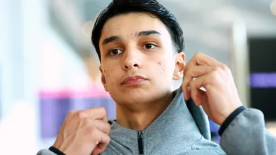 Симеон Николов увисна за първите мачове на България