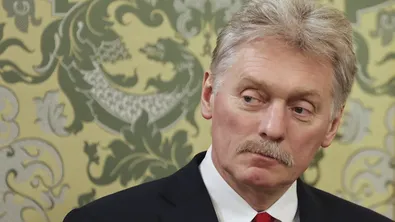 Кремъл: ЕС се стреми да противопостави Сърбия на Русия