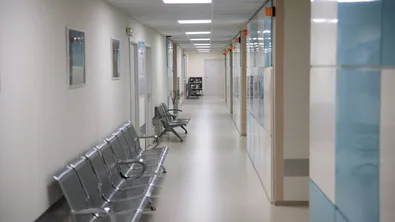 Изведоха от реанимация жената, запалена от мъжа си в Ситово