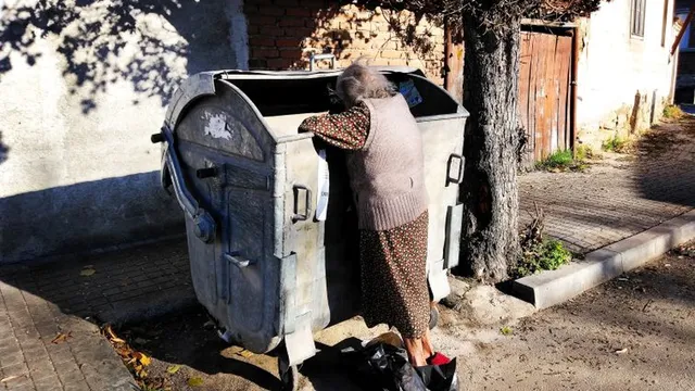 В клуба на богатите: 29% от българите са били в риск от бедност през 2025 г.