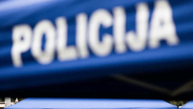 Русия и Сърбия дестабилизират Хърватия с бомбени заплахи