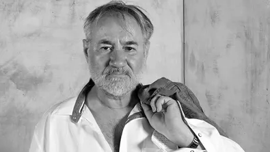 Почина композиторът Георги Красимиров - Герасим